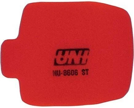 Filtro de aire de espuma UNI Arctic Cat 550 H1 2009-2011 - Hecho en EE. UU. Foto 1 de 1