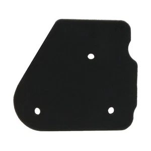 Luftfilter Einsatz für Aprilia 50 2T (Minarelli Motor), CPI 50 E1 -2003 - Bild 1 von 4
