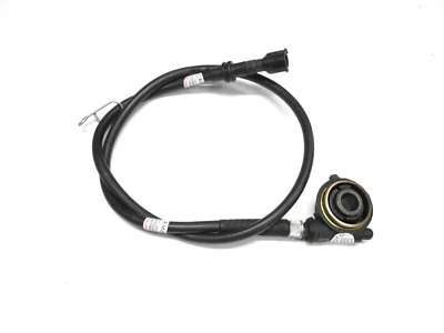 APRILIA SCARABEO 200 2001 -2004 RINVIO  CONTACHILOMETRI - Immagine 1 di 3