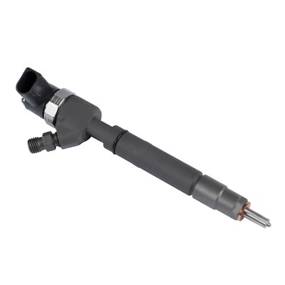 Diesel Fuel Injector For Freightliner Dodge Sprinter 2500 3500 OM647 2.7L 04-06 - Image 1 of 4