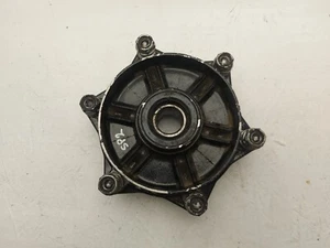 Honda VTR 1000 SP2 Rear Sprocket Carrier - Picture 1 of 5