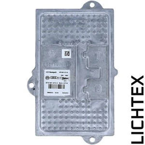 Valeo LED Hauptlichtmodul LED-Scheinwerfer Steuergerät für VW e-Golf 5F0941472A - Bild 1 von 4