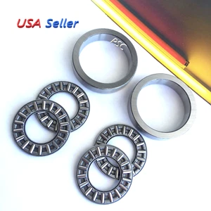 DUAL VANOS Anti Rattle Kit For BMW E36 E39 E46 E53 E60 E83 E85 M52tu M54 M56 - Picture 1 of 5