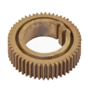 Upper Roller Gear Fits For Canon 9070 8070 7086 7095 7105 8500 IR 7200 - Picture 1 of 1