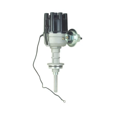 NEW DISTRIBUTOR FITS DODGE 330 CHARGER DART SENECA 2642356 2444795 2444291 - Image 1 of 3