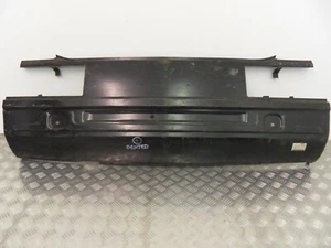 Vauxhall Royale Opel Senator A Rear end back body panel 1978 to 1986 NOS - Picture 1 of 12
