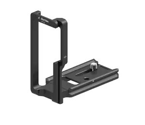 Placa L Markins LH-X1 para Hasselblad X1D.ll - Imagen 1 de 3
