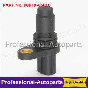 90919-05060 Camshaft Position Sensor For 2005-2012 Toyota 4Runner Avalon Camry - Picture 1 of 5