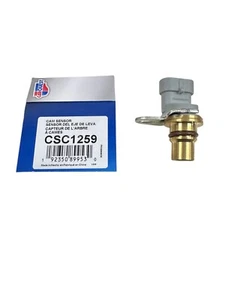 CARQUEST CSC1259 Engine Camshaft Position Sensor *SALE* - Foto 1 di 1