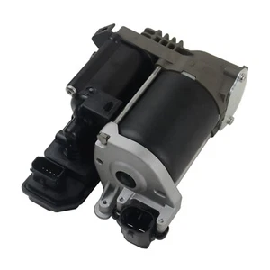 NEU Luftfederung Kompressor Pumpe für Citroën Grand C4 Picasso 4154048300 06-13 - Bild 1 von 10