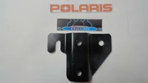 Polaris Pure Rear Engine Mount Bracket  (1 pcs)  5241056 NOS-OEM  - Bild 1 von 2