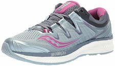 saucony triumph 13 mujer purpura