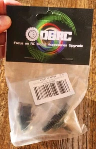 Gear Slipper Clutch Assembly w/ Steel Metal Gear fit Traxxas 1/10 Slash 4X4 6878 - Picture 1 of 8