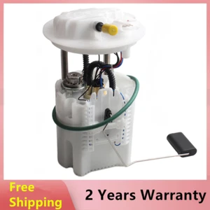 For 2008-2020 Dodge Grand Caravan 3.6 Ram Chrysler Fuel Pump Assembly 68030875AA - Picture 1 of 6