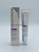 neostrata night serum