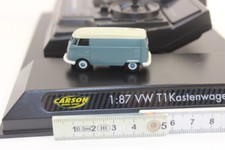 carson mini rc car