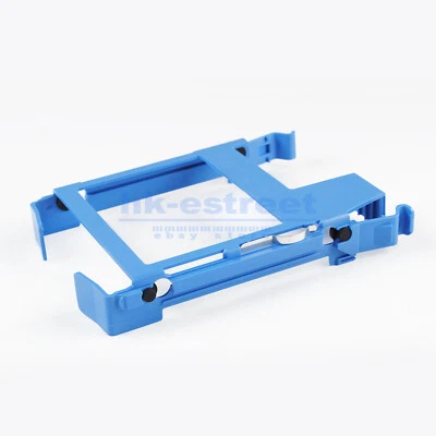 NEW DN8MY HDD Caddy 3.5" for DELL Precision T1600 T1650 T3600 T3610 T5600 T5610 - Image 1 of 4