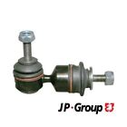 Jp Group Entretoise/Tige, Stabilisateur Pour Ford Mazda Volvo 1550500700