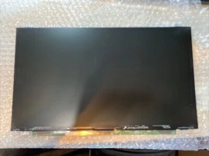 Genuine LG Philips LP156WHB (TL)(D1) Slim 15.6" LED LCD Display Screen GRADE C - Picture 1 of 3