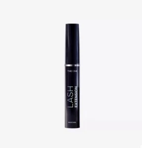 Oriflame The One Lash Extension Mascara - Black 8ml,NEW - Picture 1 of 5