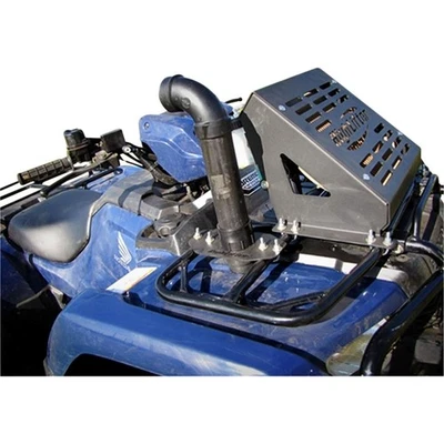 Snorkel High Lifter para Honda '14 SNORK-H500F-1 Foto 1 de 3