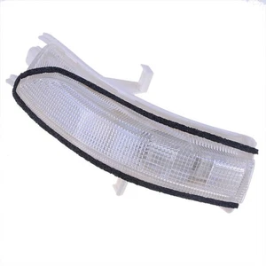 1x Right Rearview Mirror Turn Signal Light for Honda JAZZ (GD Series 2007 2008 - Picture 1 of 8