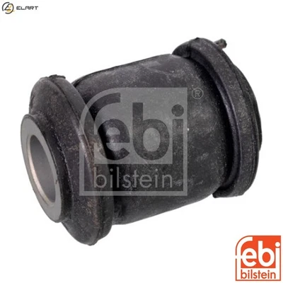 2x MOUNTING CONTROLTRAILING ARM 172379 FOR HYUNDAI GRAND/STAREX/??/H-1/Travel - Image 1 of 4