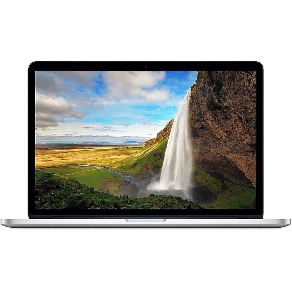 MacBookPRO 2015 値下げ 2015 Apple MacBook Pro 15.4 Inch Laptops