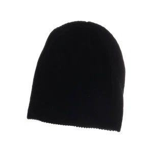 Neff, Beanie-Mütze, Größe: ONE SIZE, Daily, Acryl, Grau -QG5 - Bild 1 von 5