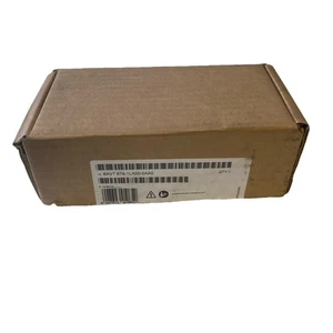 Siemens 6AV7674-1LX00-0AA0 6AV7 674-1LX00-0AA0 USB Interface New Sealed - Picture 1 of 2