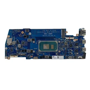 NB2555-PCB-MB-V4 UX325/425EA do ASUS UX425EA Płyta główna laptopa i5-1135G7 8GB - Zdjęcie 1 z 8