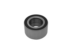 GSP 700006B Rear Front Wheel Bearing fits 17-23 e-tron GT Taycan RS e-tron - Picture 1 of 5