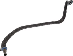 Dorman 598-302 Exhaust Gas Recirculation (EGR) Line Compatible with Select... - Picture 1 of 3