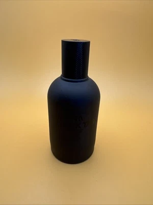 Zara Black Tag Perfume for Men Eau de Parfum EDP 100ml (3.38 fl. oz) - Image 1 of 4