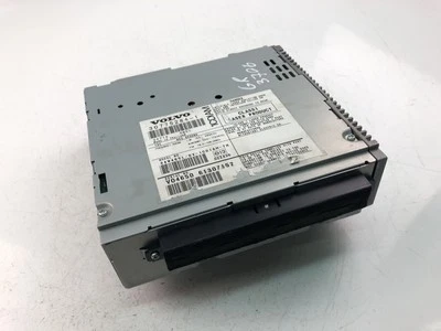 VOLVO V50 MW Musik-Player ohne GPS 30775284-1 17060314 - Bild 1 von 4