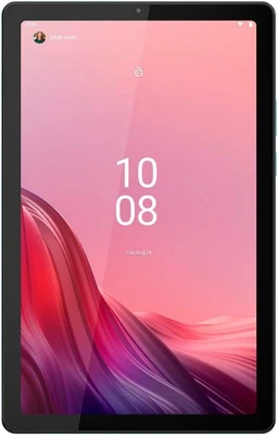 LENOVO Tablet TAB M9 9 Zoll 1340x800px 64GB inkl. TPU Case Schutzhülle B-WARE - Bild 1 von 3