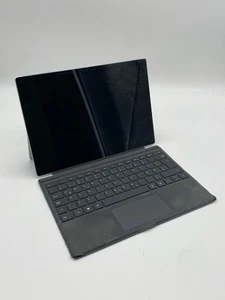 Microsoft Surface Pro 5 (2017) 1TB [12,3" WiFi only, i7, 16GB RAM][akzeptabel] - Bild 1 von 4