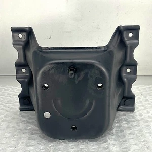 Spare Wheel Carrier for Mitsubishi PAJERO SHOGUN V95W MK4 3.5 - Picture 1 of 7