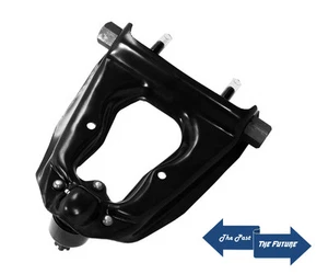 Upper Control Arm - (3) Rivets 1967~1970 Mustang & Cougar MSSP6773-1 - Picture 1 of 1