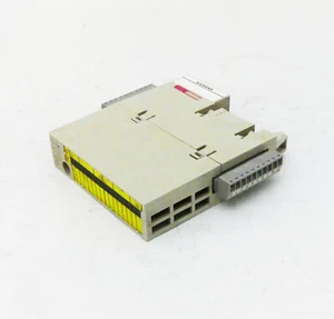 SIEMENS SINUMERIK 6FC5111-0CA01-0AA0 840C/840CE/840D/840DE -used- - Picture 1 of 3