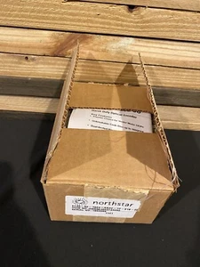 New Open Box Northstar ENCODER ET35-62-1024-ABZC-72-S18-28 HSD381024T43200 - Bild 1 von 7