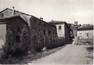 8087 BOLOGNA MONTEVEGLIO - Picture 1 of 1