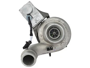 Remanufactured BorgWarner S300V Turbo International Navistar DT466E 7.6L 479035 - Bild 1 von 9