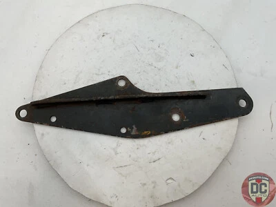 Suporte de montagem CA 1969-1977 Porsche 911 911 91112611500 127266 - Imagem 1 de 2