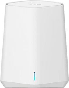 Netgear Orbi Pro WiFi 6 Mini Mesh System (SXK30) Router AX1800 - Bild 1 von 14