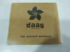 Daau Tub Gurnard Goodness 2004 - CD Neuf - 3T