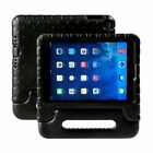 Kids Friendly EVA Shockproof Cover For iPad 5th 6th Gen Air 1 2 Pro 9.7 Case