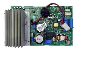 Per aria computer circuito stampato modello 12WBPB8 220V/60HZ - Foto 1 di 4