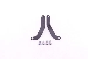 2021 KAWASAKI NINJA ER400 Z400 400 OEM SIDE FRAME SUPPORT BRACKET BRACE K241 - Picture 1 of 4
