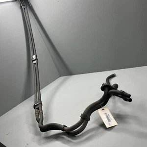 2017 - 2020 TESLA MODEL S AWD REAR DRIVE UNIT COOLANT HOSE TUBE PIPE OEM - Picture 1 of 10